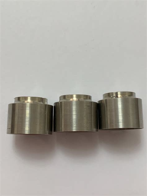 china customized precision cnc parts|China cnc parts catalog.